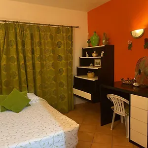  Apartamento Quinta Nespereiras Portugal