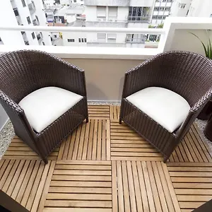  Apartamento Bhomy Jardins Ao Lado Shop Jardimpamplona Ma802 Brasil